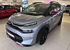 Citroën C3 Aircross Citroen PureTech 130 Stop & Start EAT6 OPF C-SERIES