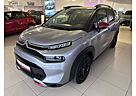 Citroën C3 Aircross Citroen PureTech 130 Stop & Start EAT6 OPF C-SERIES