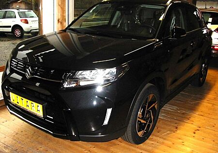 Suzuki Vitara Allrad Neues Modell Vollausstattung Sofort !!!!!!!