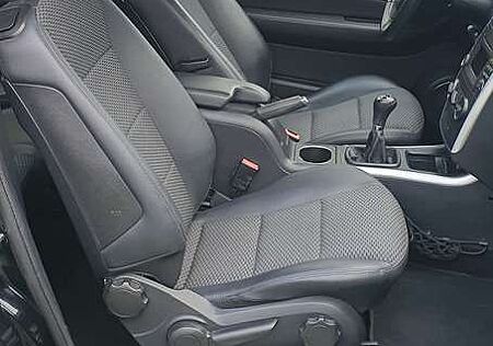 Mercedes-Benz A 180 BlueEFFICIENCY