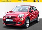 Fiat 500X 1.4 MultiAir Pop Star 4x2 Bluetooth Klima