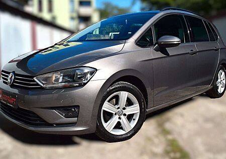 VW Golf Sportsvan Volkswagen VII Comfortline BMT/Start-Stopp