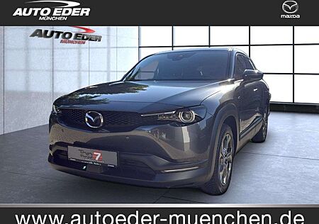 Mazda MX-30 Advantage Bluetooth Head Up Display Navi LED