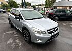 Subaru XV Active 1,6 Allrad, Klimaautomatik