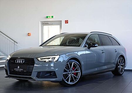 Audi A4 Avant quattro S-Line sport *AHK*VIRTUAL*STANDHEIZU