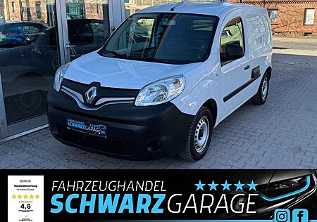 Renault Kangoo Rapid Extra*BLUETOOTH*USB*KLIMA*