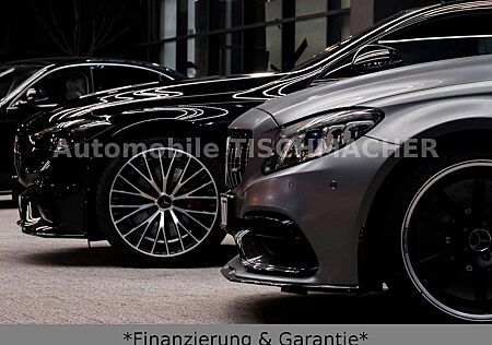 Audi RS3 | "18"| B&O| Quattro| S-Line| Exclusive