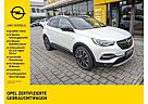 Opel Grandland X Grandland 1.6 Ultimate Hybrid 4 **Leder*Navi**