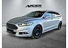 Ford Mondeo Turnier Titanium/Kamera/ACC/AHK/App