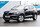 Volvo C40 XC40 D3 Momentum *LED*Standheizung*360°*ACC*