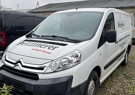 Citroën Jumpy Citroen 29 L2H1