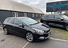 Kia XCeed Ceed SW / cee'd SW CEED Sport.1.6 GDI Platinum/Navi/Xenon/8xbereift