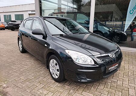 Hyundai i30 Classic