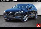 Volvo XC 60 XC60 XC60 D4 Momentum Pro Navi/Keyless-Start/Autom/BC