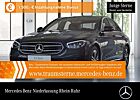 Mercedes-Benz E 220 d AVANTG+LED+KAMERA+TOTW+9G