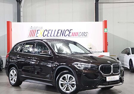BMW X1 xDrive 25e Advantage BUSINESS / VOLL-LEDER