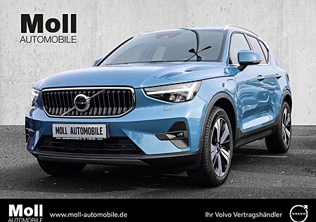 Volvo XC 40 XC40 Core Recharge Plug-In Hybrid 2WD T4 Twin Engine EU