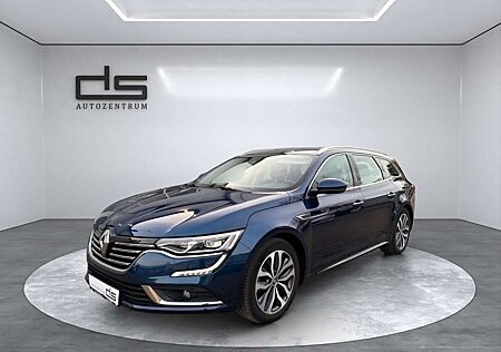 Renault Talisman 2.0 dCi Grandtour Limited Kamera Auto.