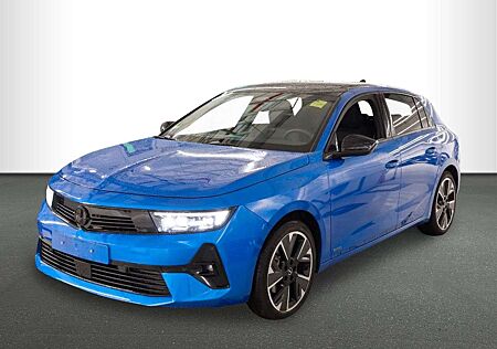 Opel Others Astra Electric GS*ULTIMATE*HUD*PANO*MATRIX*