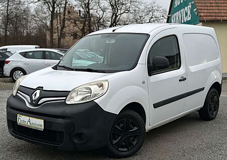 Renault Kangoo Rapid Extra / KLIMA / 60.000KM / TÜV NEU