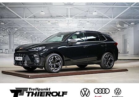 Cupra Terramar 1.5 eTSI AHK Panorama NAVI