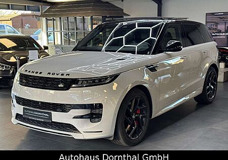 Land Rover Range Rover Sport /P440/DYNAMIC/SE Hybrid