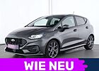 Ford Fiesta ST-Line ACC|Kamera|LED|SHZ|Sportsitze