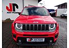 Jeep Renegade Limited Plug-In-Hybrid 4Xe S-Edition