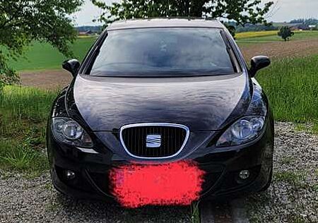 Seat Leon 1.6 Stylance