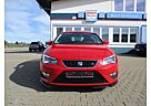 Seat Leon FR