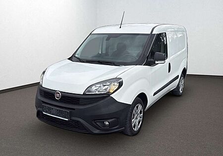 Fiat Doblo Doblò SX Kasten HU/AU Neu*aus 1. Hand!
