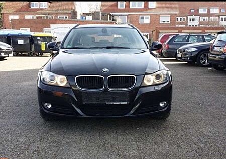 BMW 320i 320