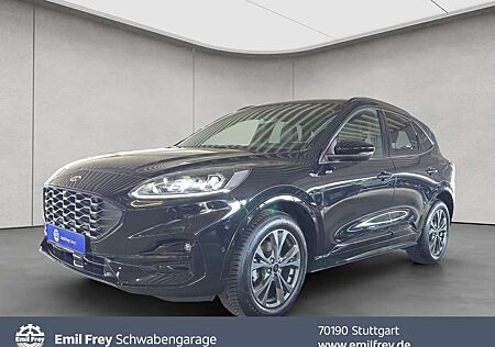 Ford Kuga 1.5 EcoBoost ST-LINE X