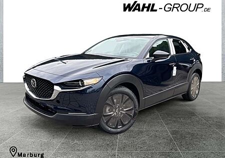 Mazda CX-30 2.5 eSkyactive G 140 Autom. Homura