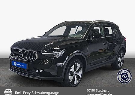 Volvo XC 40 XC40 XC40 T4 Recharge DKG Core