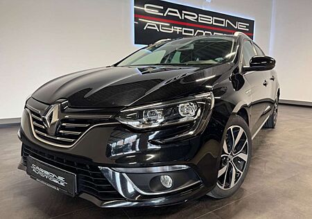 Renault Megane IV Grandtour BOSE-Edition