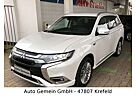 Mitsubishi Outlander PHEV PLUS FA-Paket 2.4 4WD