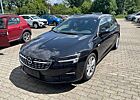 Opel Insignia 2.0 CDTI Elegance AHK*Navi*Winterpaket