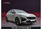 Hyundai Kona N Performance 2.0 T-GDI 8-DCT Komfortpaket