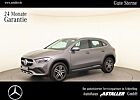 Mercedes-Benz GLA 200 4M Progressive+MBUX+LED+volldig+Navi+PTS