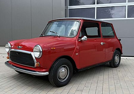 Mini 1000 MK IV TOP Zustand - aus Sammlung