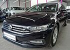 VW Passat Variant Volkswagen PASSAT 2.0 TDI CL.*ACC*CAM*MASSAGE*SH*NAVI