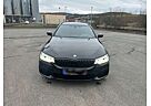 BMW 540 d xDrive G31 M-Sport