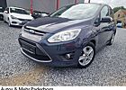 Ford C-Max Business Edition*NAVI*