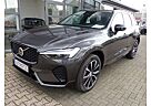 Volvo XC 60 XC60 Plus Dark B4 Aut.*PANO*AHK*STHZG*LM 20"*ALARM*