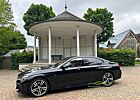 BMW 730 d xDrive TOP Ausstattung