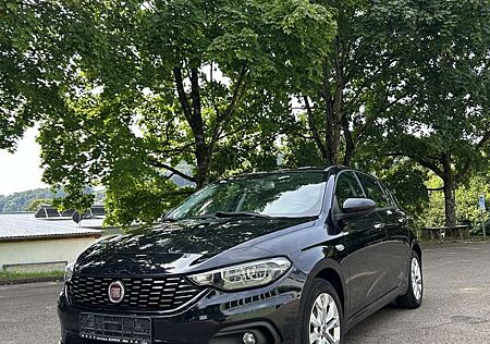 Fiat Tipo 1.4 16V Lounge
