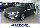 Ford Focus Turnier Cool&Connect 1.5 TDCI KAMERA+LED