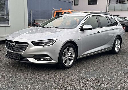 Opel Insignia 2.0 CDTI Business Edition LED NAVI RFKA