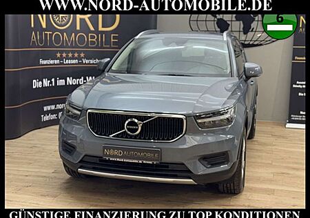 Volvo XC 40 XC40 D3 Momentum Pro AWD*LED*NAV*KAM*BLIS